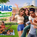 The Sims Mobile: trucchi per Android 2