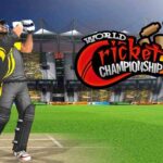 World Cricket Championship 2: trucchi per Android 3