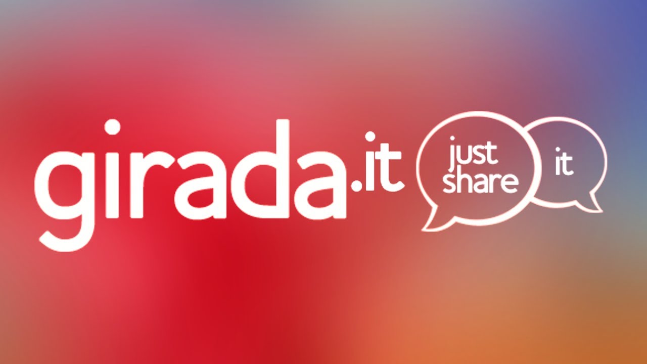 Girada e altri siti di buy and share nel mirino dell'Antitrust 1