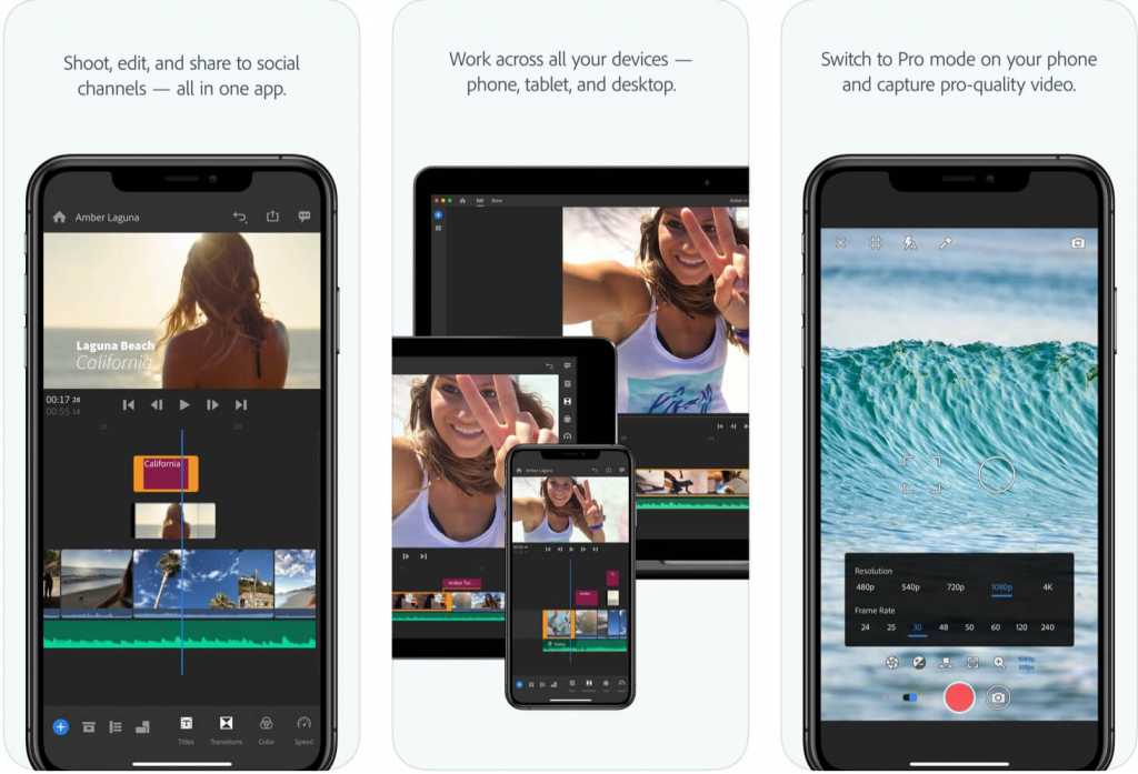 migliori app ottobre 2019