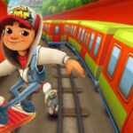 Subway Surfers: trucchi per Android 1