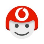 Tobi: l'operatore virtuale del servizio clienti Vodafone 2