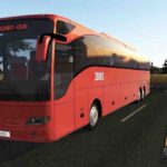 Bus Simulator Ultimate: trucchi per Android 2