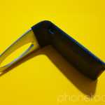 Caricatore Wireless AUKEY LC-C1: la nostra recensione 3
