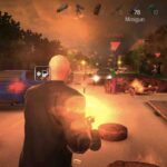 Payback 2 The Battle Sandbox: trucchi per Android 2