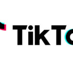 aumentare follower tiktok