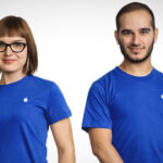 assistenza apple