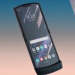 Come aggiornare Motorola RAZR 3