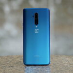 OnePlus 7T Pro: le migliori cover e custodie da comprare 2