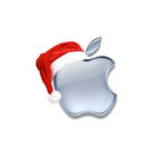 sconti app store
