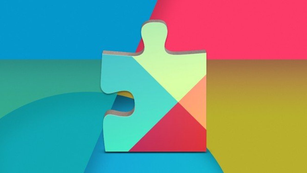 Google Play Services ha smesso di funzionare