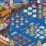 Idle Fitness Gym Tycoon: trucchi per Android 3