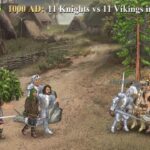 Back Wars: trucchi per Android 2