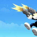 Johnny Trigger: trucchi per Android 2