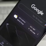 Google App