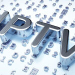 Liste IPTV Italia gratis e aggiornate: cosa sono e dove trovarle 7