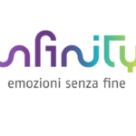 Infinity gratuito per i primi due mesi a causa del Coronavirus 4
