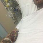 Tronista di Uomini e Donne positivo al Coronavirus: lo annuncia su Instagram 4