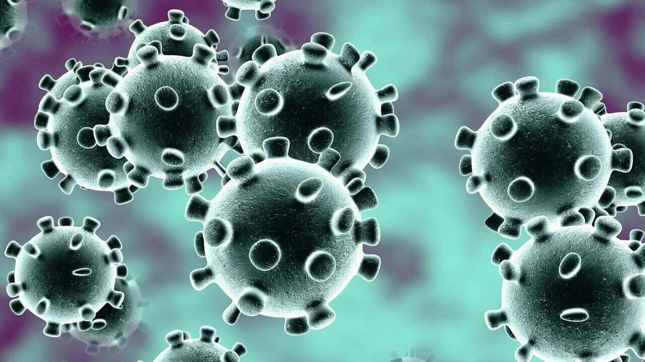 Un altro giocatore della Serie A positivo al Coronavirus: l'annuncio su Instagram 1