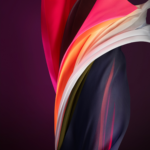 iPhone SE 2020: tutti gli sfondi ufficiali disponibili al download 1