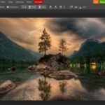 Le migliori alternative a Photoshop gratis e a pagamento 1