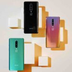 Come fare backup OnePlus 8 1