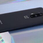 OnePlus 8 Pro non si accende: come risolvere il problema 3