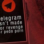 anonymous revenge porn