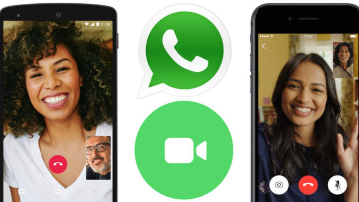 whatsapp