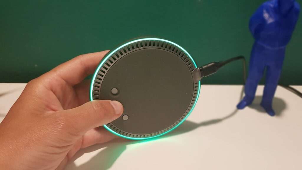 Caricatore Wireless Aukey LC-Q11: la nostra recensione 46
