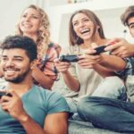 bonus cultura vs playstation