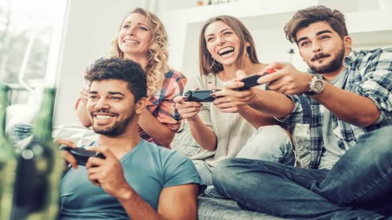 bonus cultura vs playstation