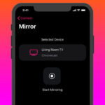 Replica App, disponibile su iPhone e iPad
