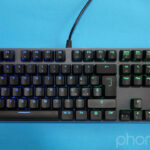 AUKEY KM-G12