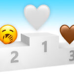 emoji