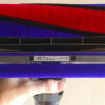 Recensione Dyson V11, vale la pena acquistarlo? 11 Spazzola Dyson Fluffy