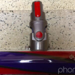 Recensione Dyson V11, vale la pena acquistarlo? 10 Recensione Dyson V11, vale la pena acquistarlo? 3