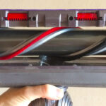 Recensione Dyson V11, vale la pena acquistarlo? 9 Recensione Dyson V11, vale la pena acquistarlo? 2