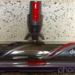 Recensione Dyson V11, vale la pena acquistarlo? 8 spazzola Dyson High Torque