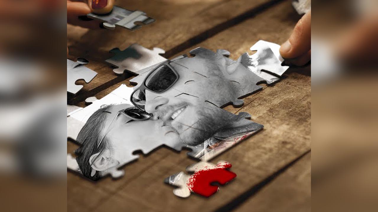 Un regalo spiritoso e divertente per grandi e piccoli: il fotopuzzle 1