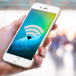 Perché il Wi-Fi si disconnette su iPhone