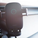 Caricatore Wireless AUKEY HD-C52: la nostra recensione 7