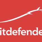 Bitdefender Mobile Security & Antivirus per Android: la nostra recensione 2
