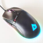 Recensione Mouse da Gaming AUKEY GM-F4: un buon compromesso 2