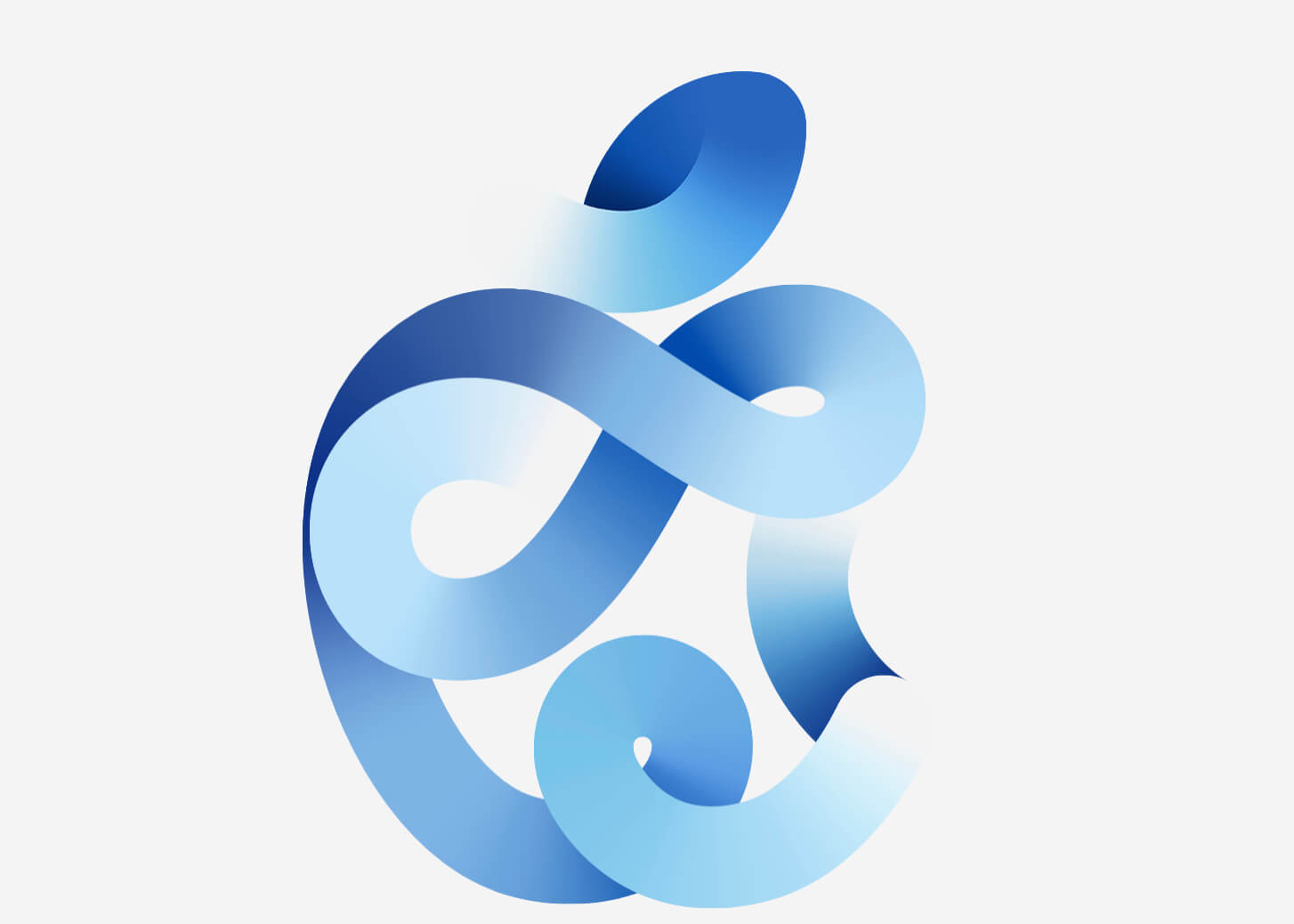 Evento Apple ufficiale: ecco quando verranno presentati i nuovi prodotti 1