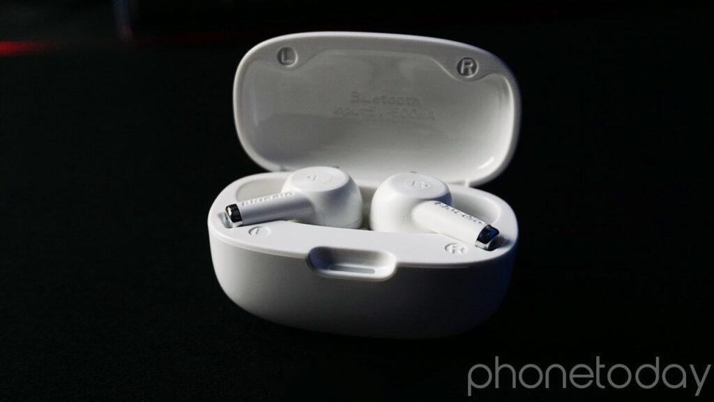 Bluedio Elite: la nostra recensione 2