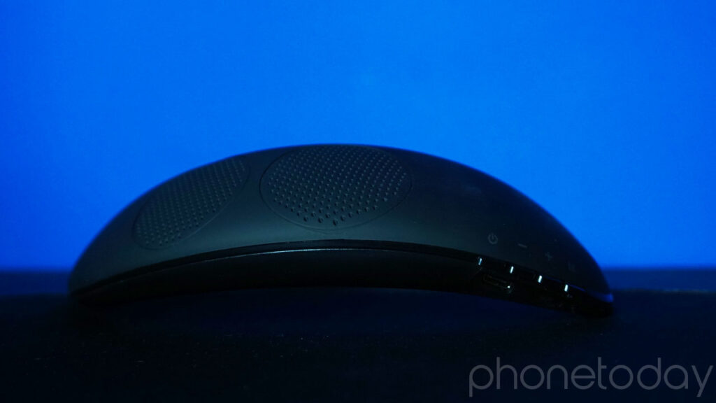 Bluedio Hurricane Speaker: la nostra recensione 2