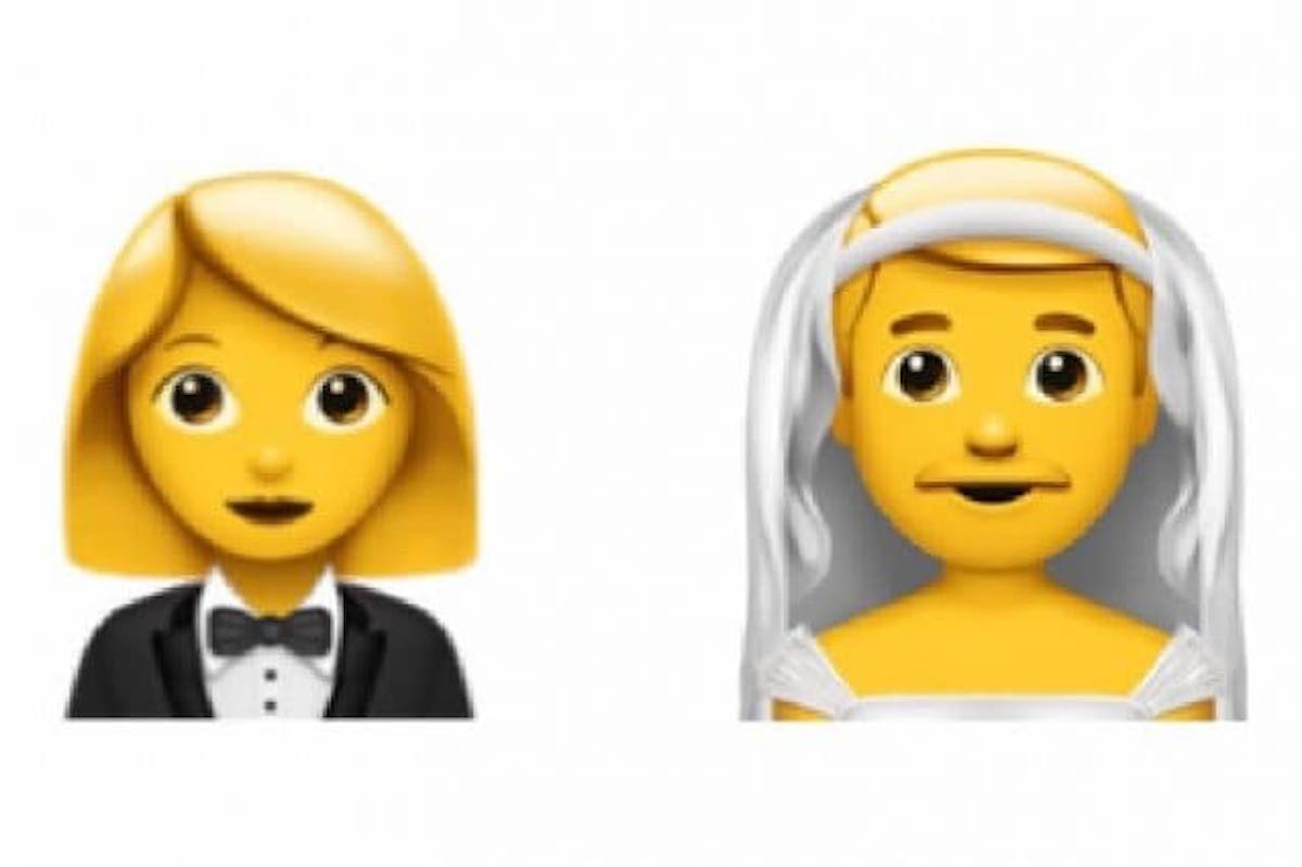 emoji