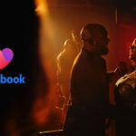 Facebook Dating: arriva in Italia il nuovo servizio di incontri online 1