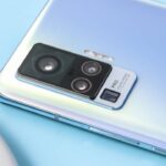 Gli Smartphone Vivo stanno per approdare in Italia, ecco i dettagli 2